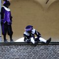 IMG_1631523