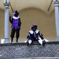 IMG_1631530