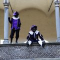 IMG_1631531
