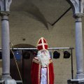 IMG_1631534