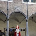 IMG_1631538
