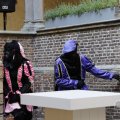 IMG_1631540