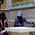 IMG_1631542