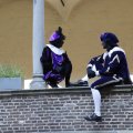 IMG_1631546