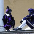 IMG_1631548