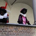 IMG_1631551