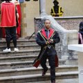 IMG_1631553