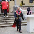 IMG_1631556