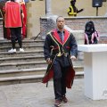 IMG_1631558