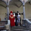 IMG_1631559