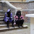 IMG_1631561