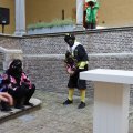 IMG_1631572