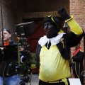 IMG_1631596