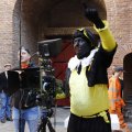 IMG_1631598