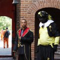 IMG_1631607