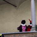 IMG_1631693