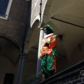 IMG_1631706