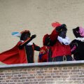 IMG_1631709