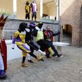 IMG_1631780