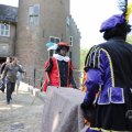 IMG_1631797