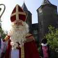 IMG_1631815