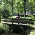 IMG_1631840