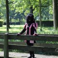IMG_1631844