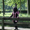 IMG_1631845