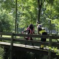 IMG_1631852