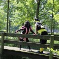IMG_1631854