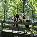 IMG_1631856