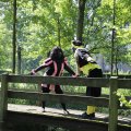 IMG_1631858