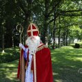 IMG_1631863