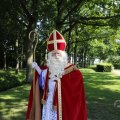 IMG_1631864