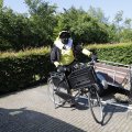 IMG_1631876