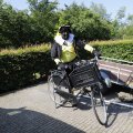 IMG_1631878