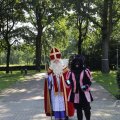 IMG_1631881