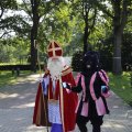 IMG_1631882