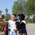 IMG_1631886