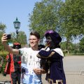 IMG_1631887