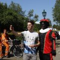 IMG_1631888