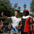 IMG_1631890