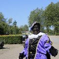 IMG_1631892
