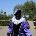 IMG_1631897