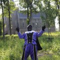 IMG_1631901