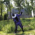 IMG_1631905