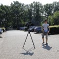 IMG_1632000