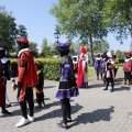 IMG_1632003