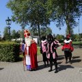 IMG_1632005