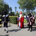 IMG_1632008